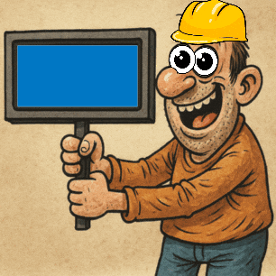 Efsane GIF by Beykana