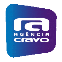 tech play Sticker by Agência Cravo