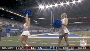 National Football League GIF by NFL