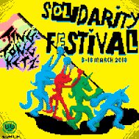 shikasketchbook shiekoreto GIF