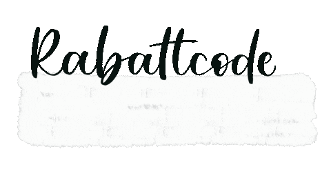 For You Sale Sticker