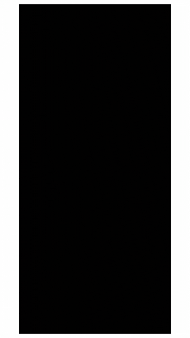 agentduty giphyupload agentduty showing agent app GIF