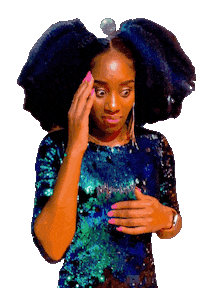 Uh Oh Oops Sticker by takeepfit