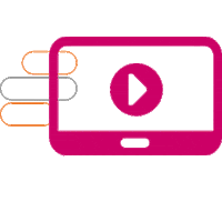 marciawirth marketing digital personal branding marketing medico márcia wirth Sticker