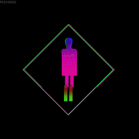 Good Morning Ai GIF by PEEKASSO