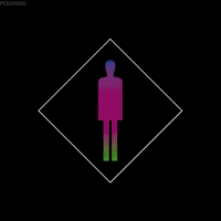 Good Morning Ai GIF by PEEKASSO