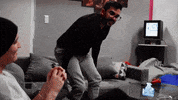 Taco Latto GIF by Nordavind
