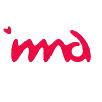 makeadiffindia mad community children empower Sticker