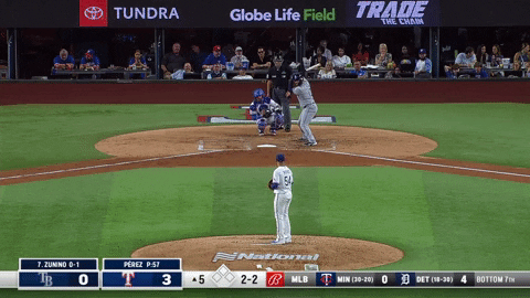 NicklausGaut giphygifmaker GIF