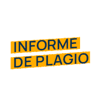 tutfg tfm tfg tesis tutfg Sticker