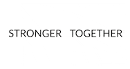 Strongertogether GIF by SABINNA