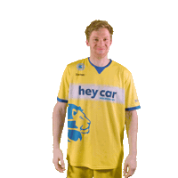 game on show Sticker by easyCredit Basketball Bundesliga