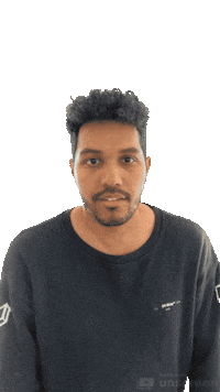 ajmorenouk swipe up swipe pull up lift up Sticker
