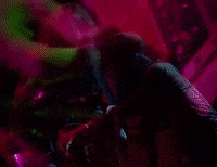 Steven Tyler 1970S GIF by Aerosmith
