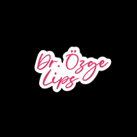 drozgeaydin lip queen lipqueen drözgeaydın drozgeaydin GIF