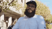 Over It Ugh GIF by Hate Thy Neighbor