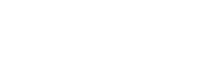Ecemkırkık Sticker by Cizgi Sac Tasarım