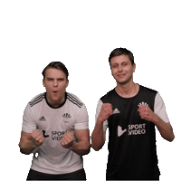 Topliga Sticker by Slovenský zväz malého futbalu