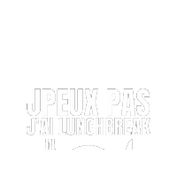 Lunch Lunchbreak Sticker by Olam Properties