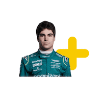 F1 Lewishamilton Sticker by Turkcell TV+
