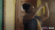 season 2 showtime GIF by The Chi