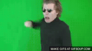 rant GIF
