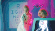 me vs us GIF by Tayla Parx