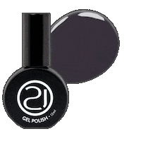 21E152 Sticker by Nails21