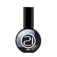 21Eus Sticker by Nails21