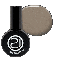 21Ec401 Sticker by Nails21