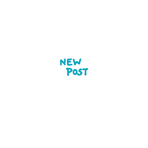 clandestine_artistry giphyupload new new post post Sticker