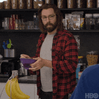 GIF by Silicon Valley