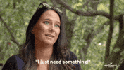 Connie Britton Transformation GIF by Hallmark Channel