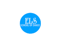 Tap Els Sticker by elsdance