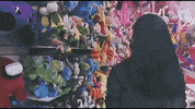 Video Woman GIF by Moorelo