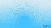 Fitness Health GIF by RENPHO