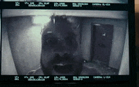 Heathens GIF by twenty one pilots