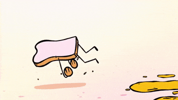 Opening - Tartine de vie