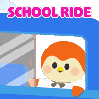 Studying Back To School GIF by Finch Care