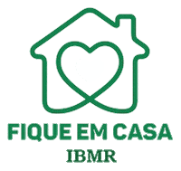 Coronavirus Sticker by IBMRLaureate