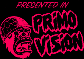 Sorry Long Beach GIF by El Primo Brand