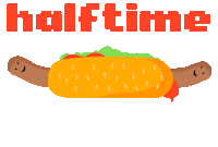 Football Soccer Sticker by Kochstrasse™