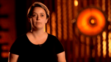 band GIF by MasterChef Brasil