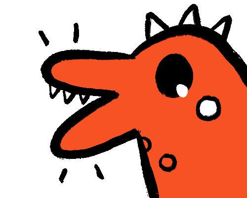 Face Hello Sticker by Abitan