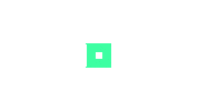 Logo Sticker by Jarvis Analytics