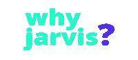 jarvisanalytics analytics jarvis dso jarvisanalytics Sticker
