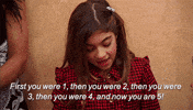 Happy Birthday GIF