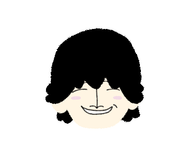 オタク Sticker