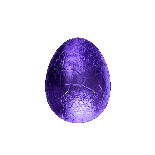 Virtualeggs Sticker by dirrty