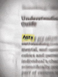 Ignacio Torres Aura GIF